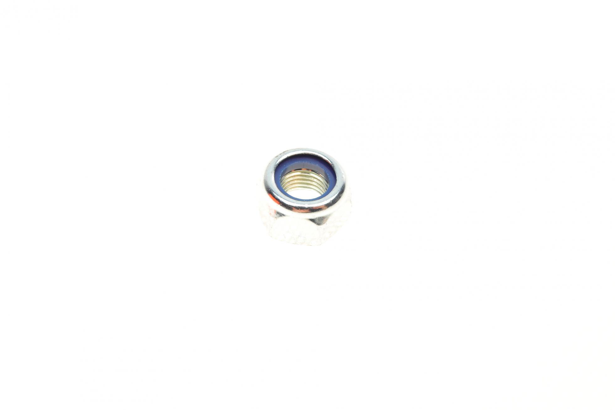 10FI3004 AS METAL